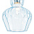 Подвес Maytoni Eustoma MOD238-PL-01-B
